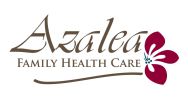 M&Aacute;DARA