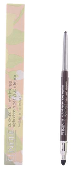 Clinique Quickliner for Eyes Intense Intense