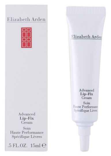 Elizabeth Arden Advanced Lip-Fix Cream