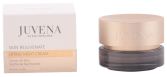 Night Cream for Normal to Dry Skin 50 ml