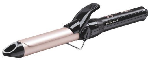 BaByliss Rizador Sublim' Touch C325E