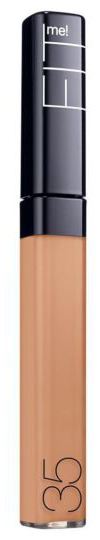 Maybelline Concealer Fit Me
