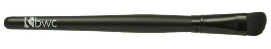 Beauty Without Cruelty Lip Brush