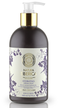 Krous Moisturizing Hand Soap 500 ml.