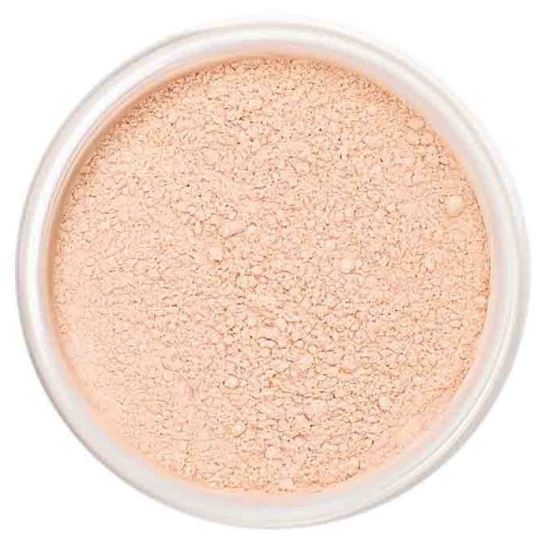 Lily lolo Finishing Powder - Flawless Silk 4.5g