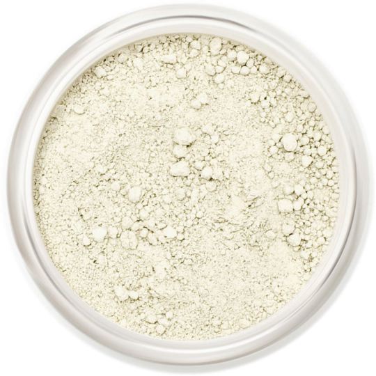 Lily lolo Base Corrector - Away Blush 4g