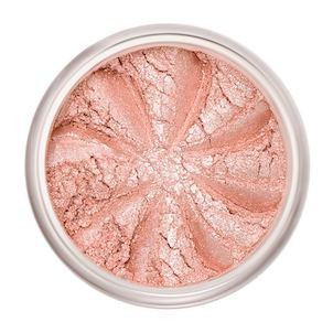 Lily lolo Mineral Shadow Pink Champagne 2g