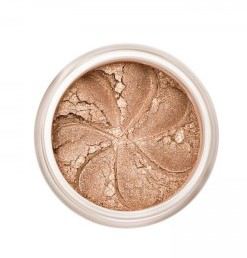 Lily lolo Shadow Mineral Vanilla Shimmer 1.5g