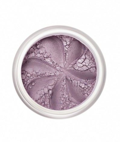 Lily lolo Parma Violet Mineral Shadow 1.5g