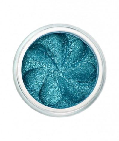 Lily lolo Mineral Shadow Pikie Sparkle 1.5g
