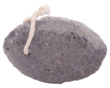 Beter Oval Pumice Stone