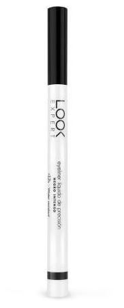 Beter Liquid eyeliner black