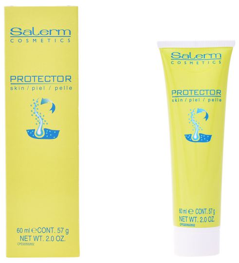 Salerm Protector Skin 60ml