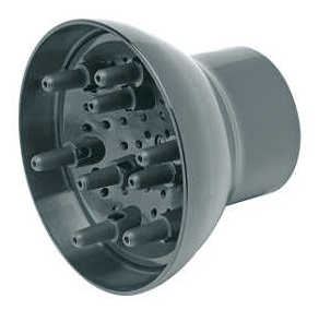 Parlux 3500 Diffuser