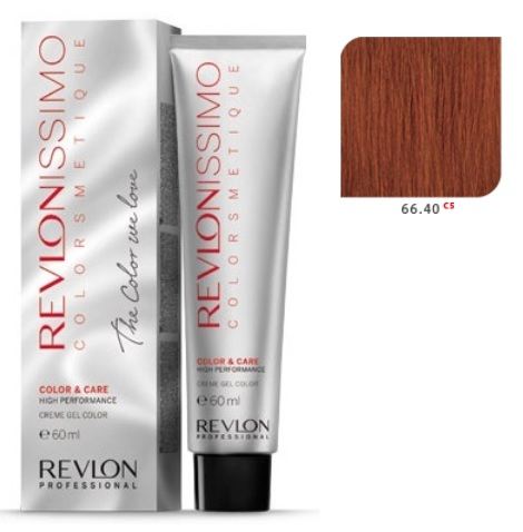 Revlon Professional issimo Colorsmetique #8,3 Light Golden Blonde 60 ml