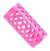 Rulo Rosa N&ordm;4 6 Units.