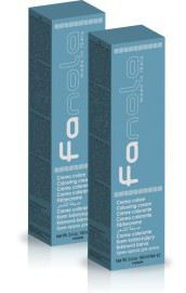 Natural Superlift 100 Ml