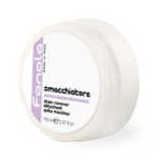 Fanola Barrier Cream 150 Ml (Schermo 86277)