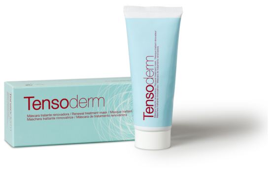 Laboratorios Vi&ntilde;as Mask 75 ml