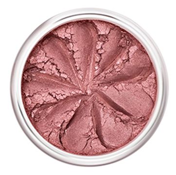 Lily lolo Mineral Blush 3g Girl -Surfer