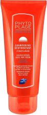 Phytoplage Shampoo Rehydrating After-Sun, Anti-Salt, Anti-Chlorine 150 ml
