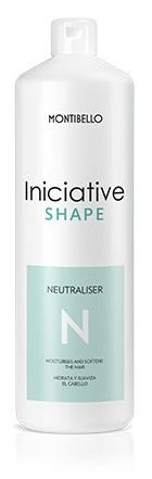 Initial Neutralizing Form 1000 ml
