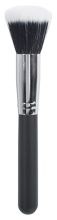 Stippling brush n&ordm;04 Synthetic Hair and Professional Goat top line