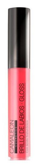Camaleon Cosmetics Gloss 9 ml