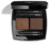 The Palette Sourcils Duo The Palette Sourcils Duo