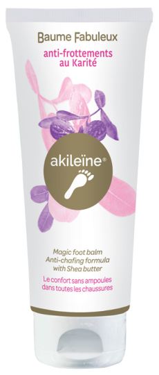 Akile&iuml;ne Maco Anti-Rust Balm 75 ml