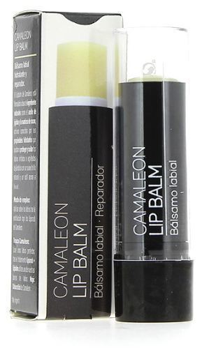 Camaleon Cosmetics Lip Balm Chameleon