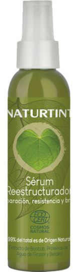 Naturtint Eco Serum 125 ml