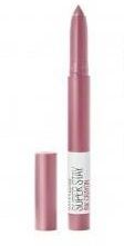 Maybelline Ink Crayon 30 Seek Adventures