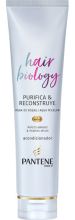 Conditioner Purifies and Rebuilds 160 ml