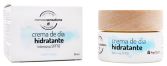Moisturizing Day Cream Spf10 50 ml