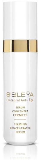 Sisley a L'Integral Anit-Age S&eacute;rum concentrates fermete 30 ml