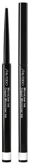Shiseido Microliner Ink #05-White 0.08 gr
