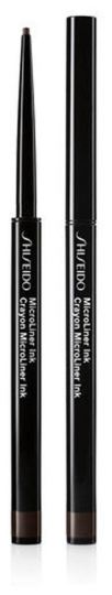 Shiseido Microliner Ink #02-Brown 0,08 gr