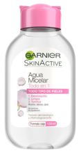 Skinactive Micellar All in One Water 100 ml Skinactive Micellar All in One Water 100 ml
