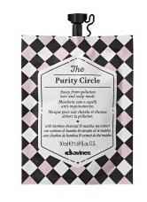 Davines Tcc The Purity Circle 50 ml