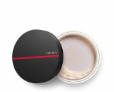 Synchro Skin Invisible Silk Loose powder Synchro Skin Invisible Silk Loose powder