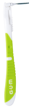 Sunstar Gum Bi Direction Interproximal Micro Fine 6 units