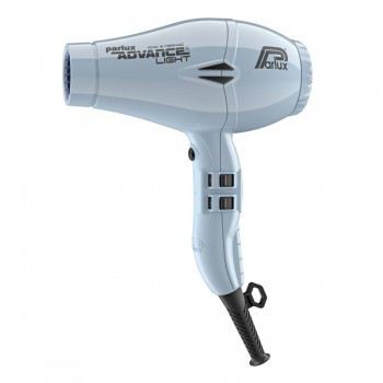 Parlux Advance Ice Hand Dryer