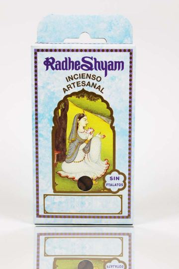 Radhe Shyam Cinnamon Cone