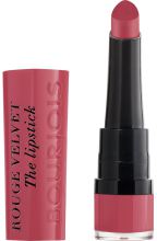 Rouge Velvet The Lipstick #03-Hyppink Chic 2,4 gr