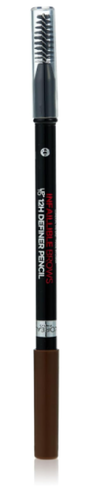 L'Or&eacute;al Paris Infaillible Browns L&aacute;piz de Cejas 5.0 Light Brunette
