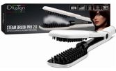 Steam Brush Pro 2.0 Steam Brush Pro 2.0