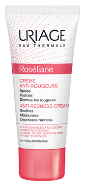 Uriage Ros&eacute;liane Redness Cream 40ml
