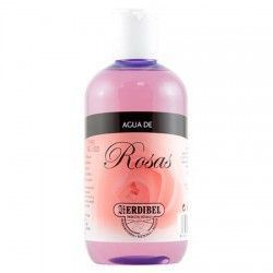 Herdibel Rosas water 250CC