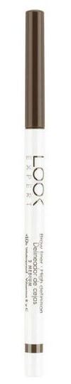 Beter Eyeliner Eye Brow Liner # 2 Medium